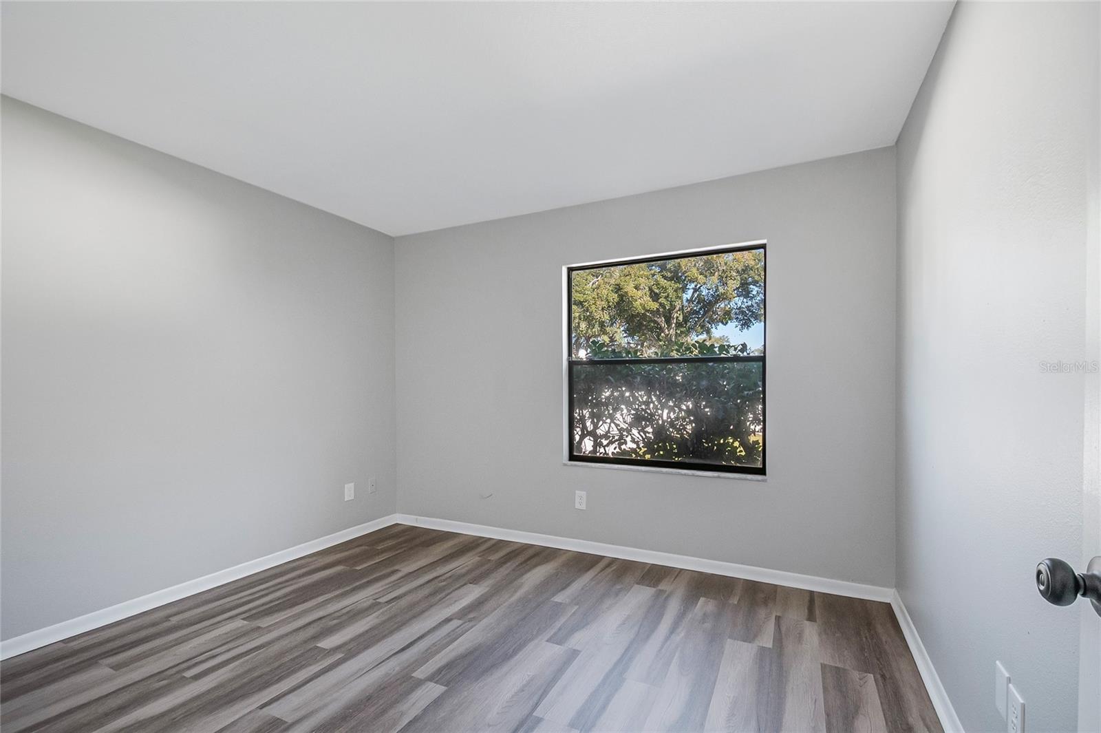 REGENCY PARK - Residential