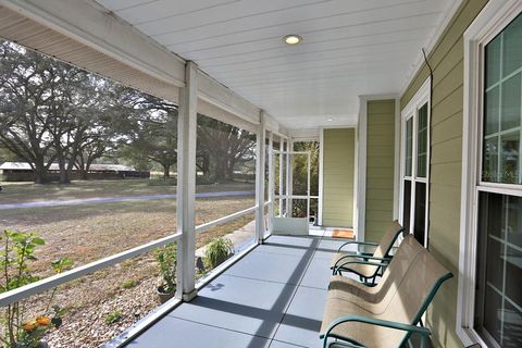 Tiny photo for 2756 County Road 204, Oxford, FL 34484 (MLS # OM693529)