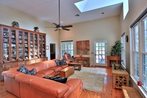 Tiny photo for 2756 County Road 204, Oxford, FL 34484 (MLS # OM693529)