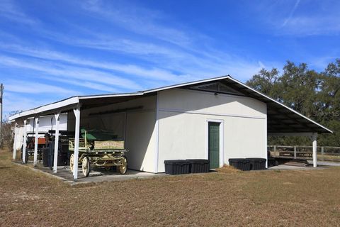 Tiny photo for 2756 County Road 204, Oxford, FL 34484 (MLS # OM693529)