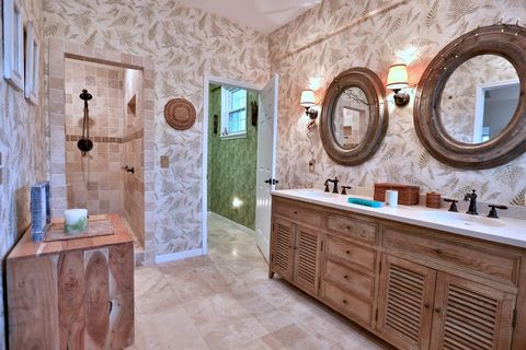 Tiny photo for 2756 County Road 204, Oxford, FL 34484 (MLS # OM693529)