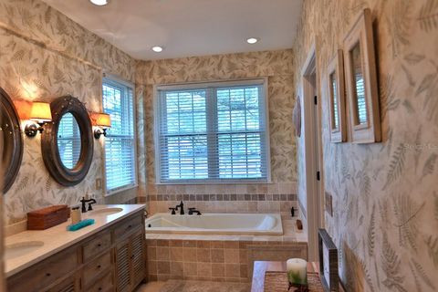 Tiny photo for 2756 County Road 204, Oxford, FL 34484 (MLS # OM693529)