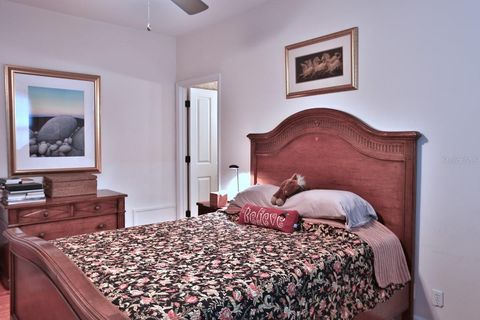 Tiny photo for 2756 County Road 204, Oxford, FL 34484 (MLS # OM693529)