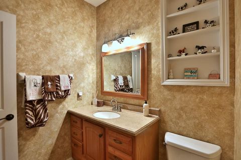 Tiny photo for 2756 County Road 204, Oxford, FL 34484 (MLS # OM693529)