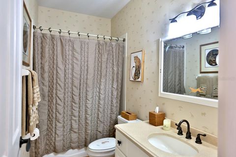 Tiny photo for 2756 County Road 204, Oxford, FL 34484 (MLS # OM693529)