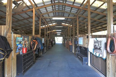 Tiny photo for 2756 County Road 204, Oxford, FL 34484 (MLS # OM693529)