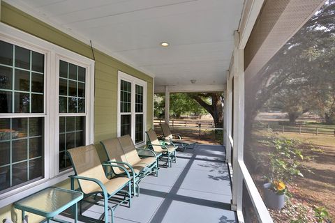 Tiny photo for 2756 County Road 204, Oxford, FL 34484 (MLS # OM693529)