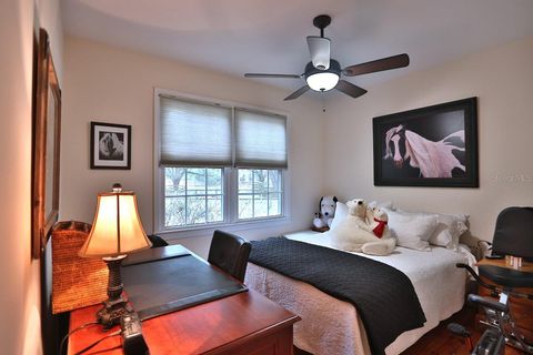 Tiny photo for 2756 County Road 204, Oxford, FL 34484 (MLS # OM693529)