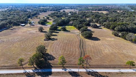 Tiny photo for 2756 County Road 204, Oxford, FL 34484 (MLS # OM693529)