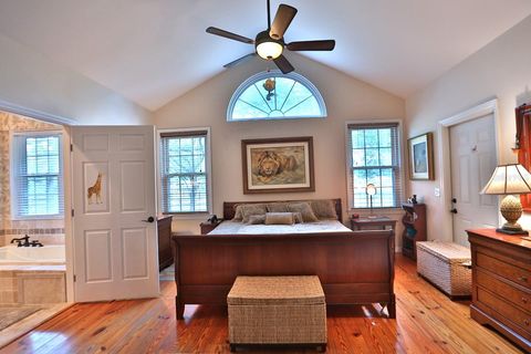 Tiny photo for 2756 County Road 204, Oxford, FL 34484 (MLS # OM693529)