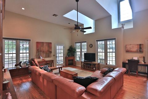 Tiny photo for 2756 County Road 204, Oxford, FL 34484 (MLS # OM693529)