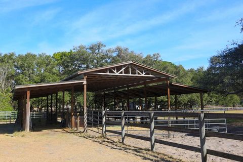 Tiny photo for 2756 County Road 204, Oxford, FL 34484 (MLS # OM693529)