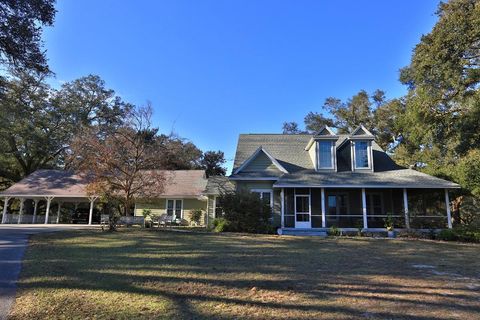 Tiny photo for 2756 County Road 204, Oxford, FL 34484 (MLS # OM693529)