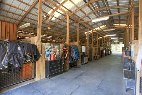 Tiny photo for 2756 County Road 204, Oxford, FL 34484 (MLS # OM693529)