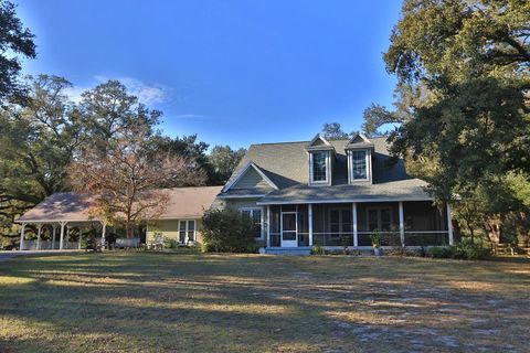 Tiny photo for 2756 County Road 204, Oxford, FL 34484 (MLS # OM693529)