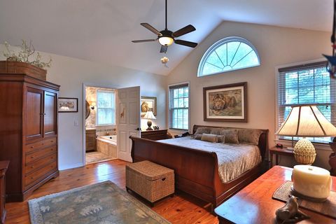 Tiny photo for 2756 County Road 204, Oxford, FL 34484 (MLS # OM693529)