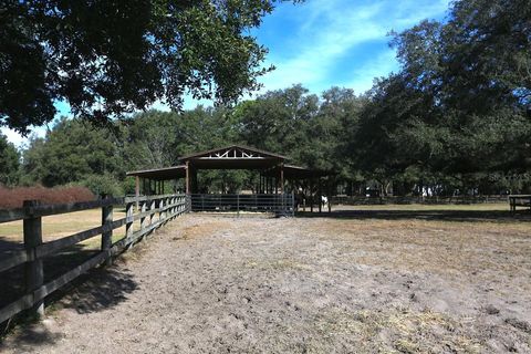 Tiny photo for 2756 County Road 204, Oxford, FL 34484 (MLS # OM693529)