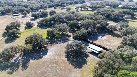 Tiny photo for 2756 County Road 204, Oxford, FL 34484 (MLS # OM693529)