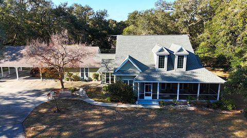 Tiny photo for 2756 County Road 204, Oxford, FL 34484 (MLS # OM693529)