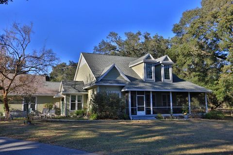 Tiny photo for 2756 County Road 204, Oxford, FL 34484 (MLS # OM693529)