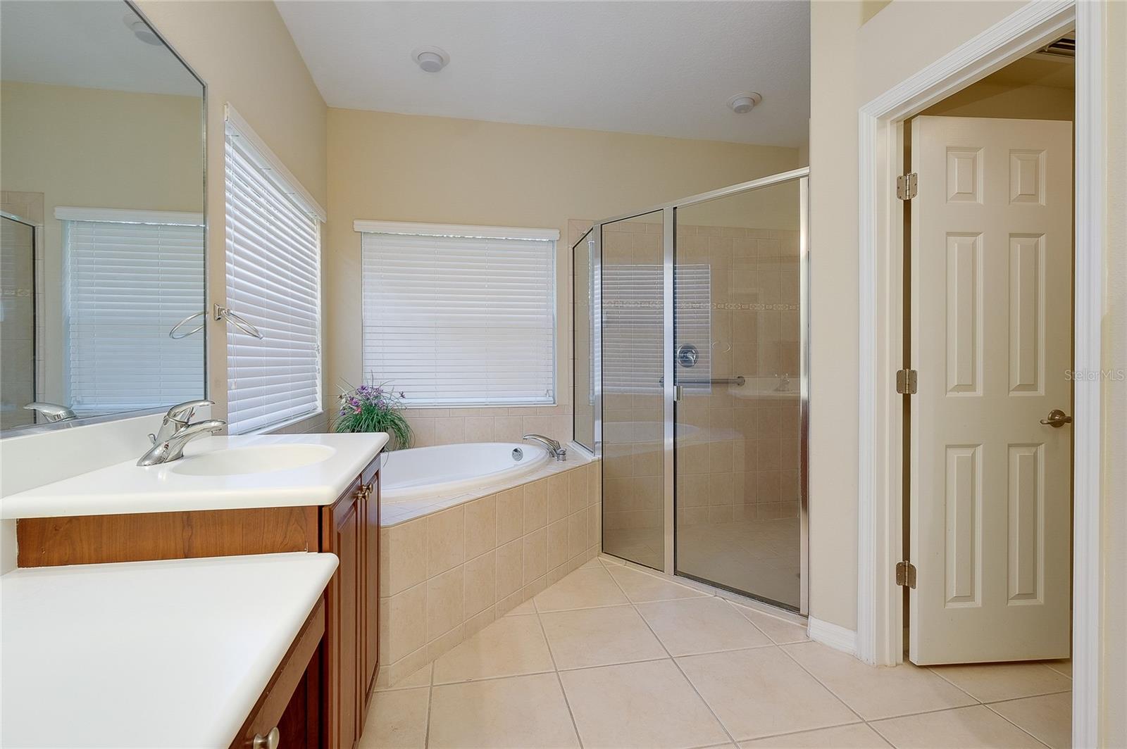 STONEYBROOK AT VENICE - Residential