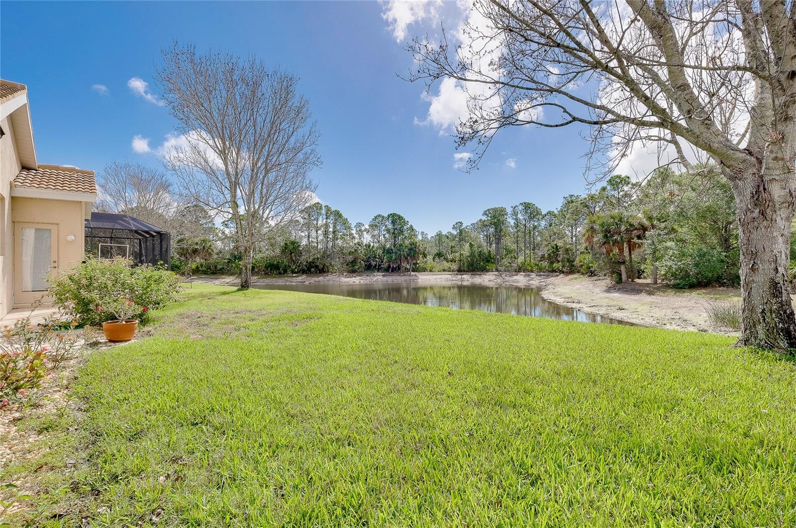 STONEYBROOK AT VENICE - Residential