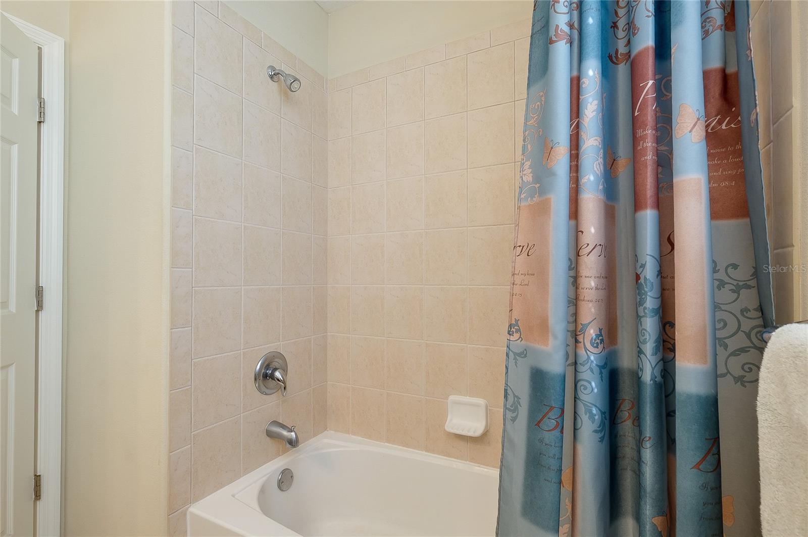 STONEYBROOK AT VENICE - Residential