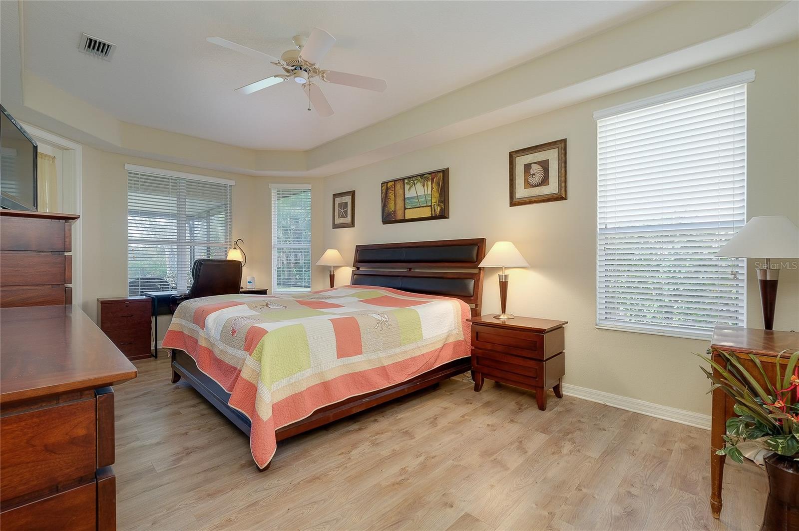 STONEYBROOK AT VENICE - Residential