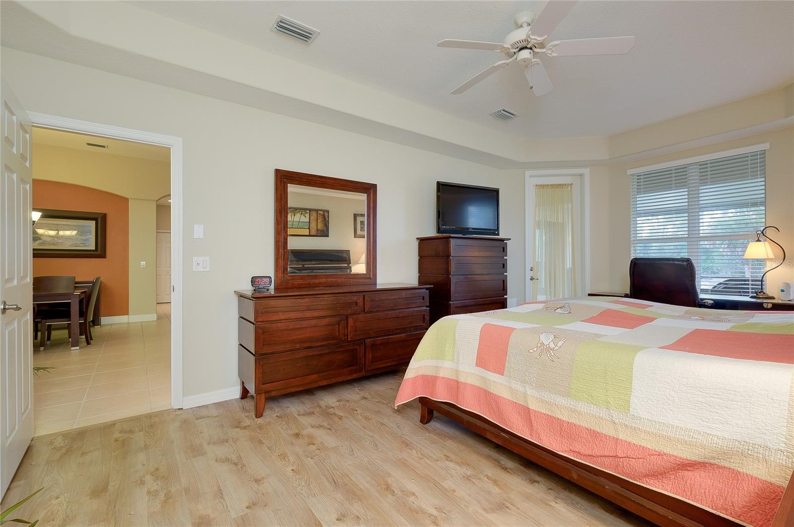 STONEYBROOK AT VENICE - Residential