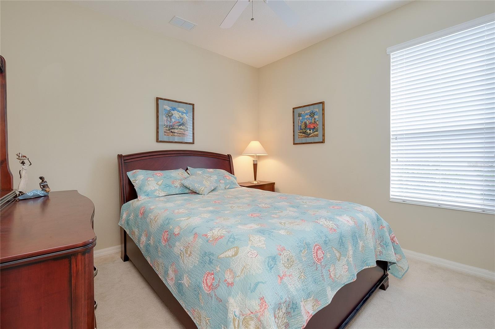 STONEYBROOK AT VENICE - Residential