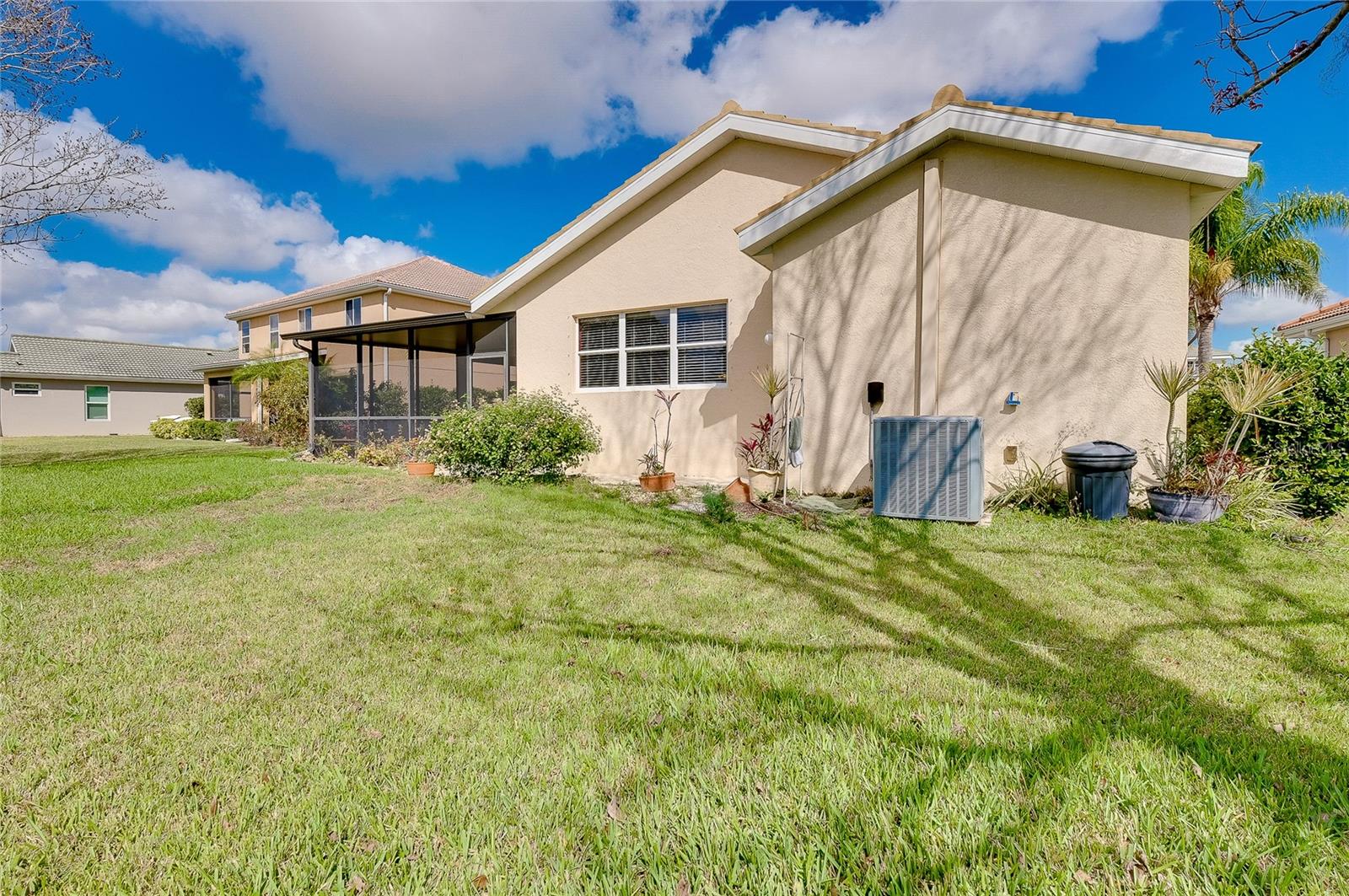 STONEYBROOK AT VENICE - Residential