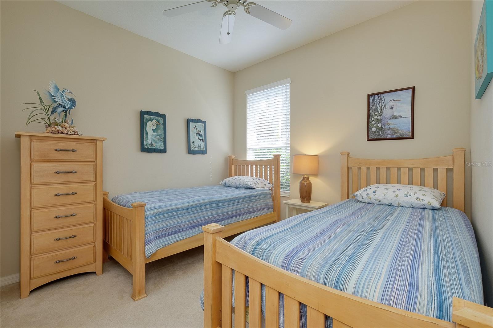 STONEYBROOK AT VENICE - Residential