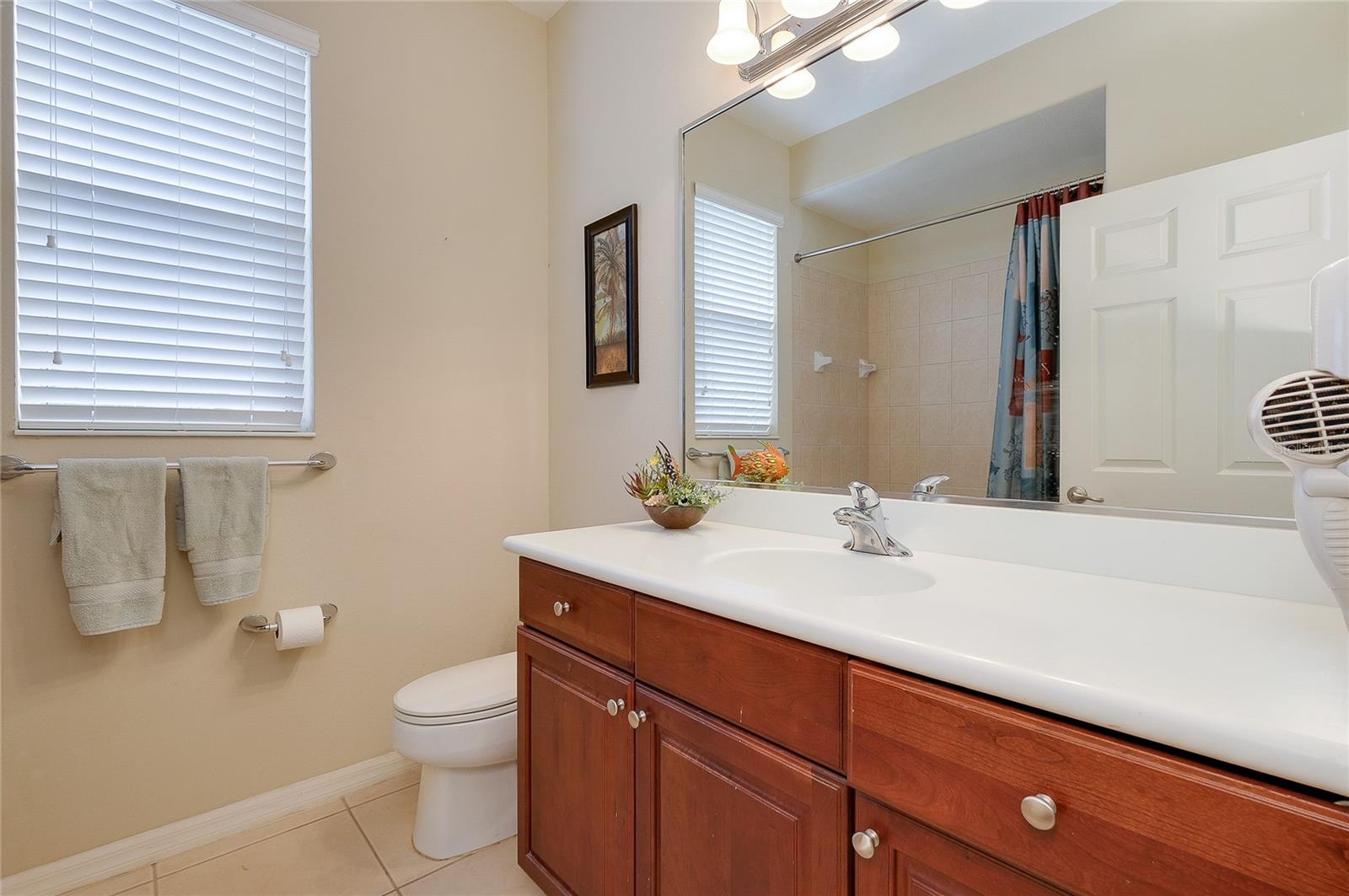 STONEYBROOK AT VENICE - Residential