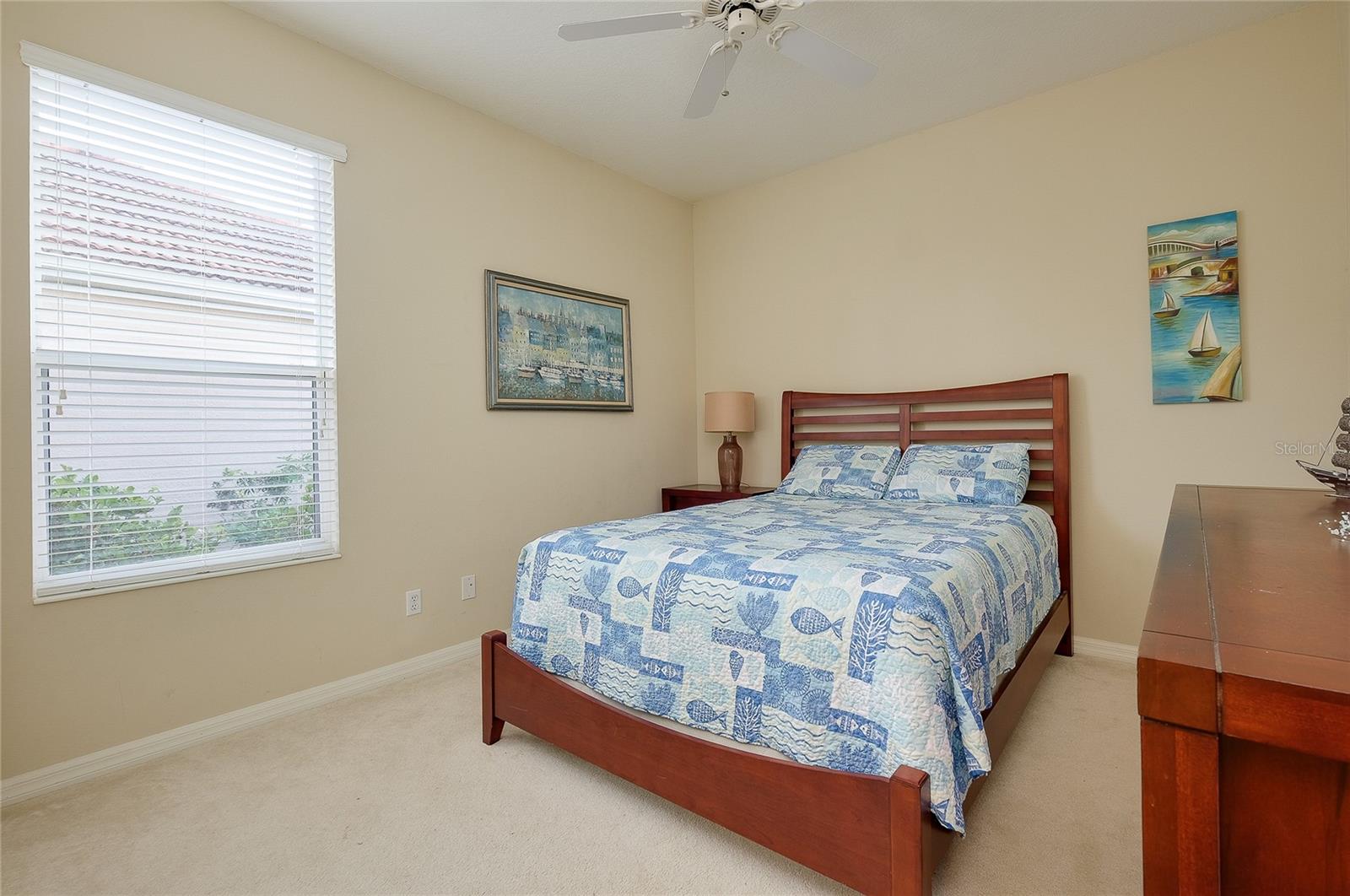 STONEYBROOK AT VENICE - Residential