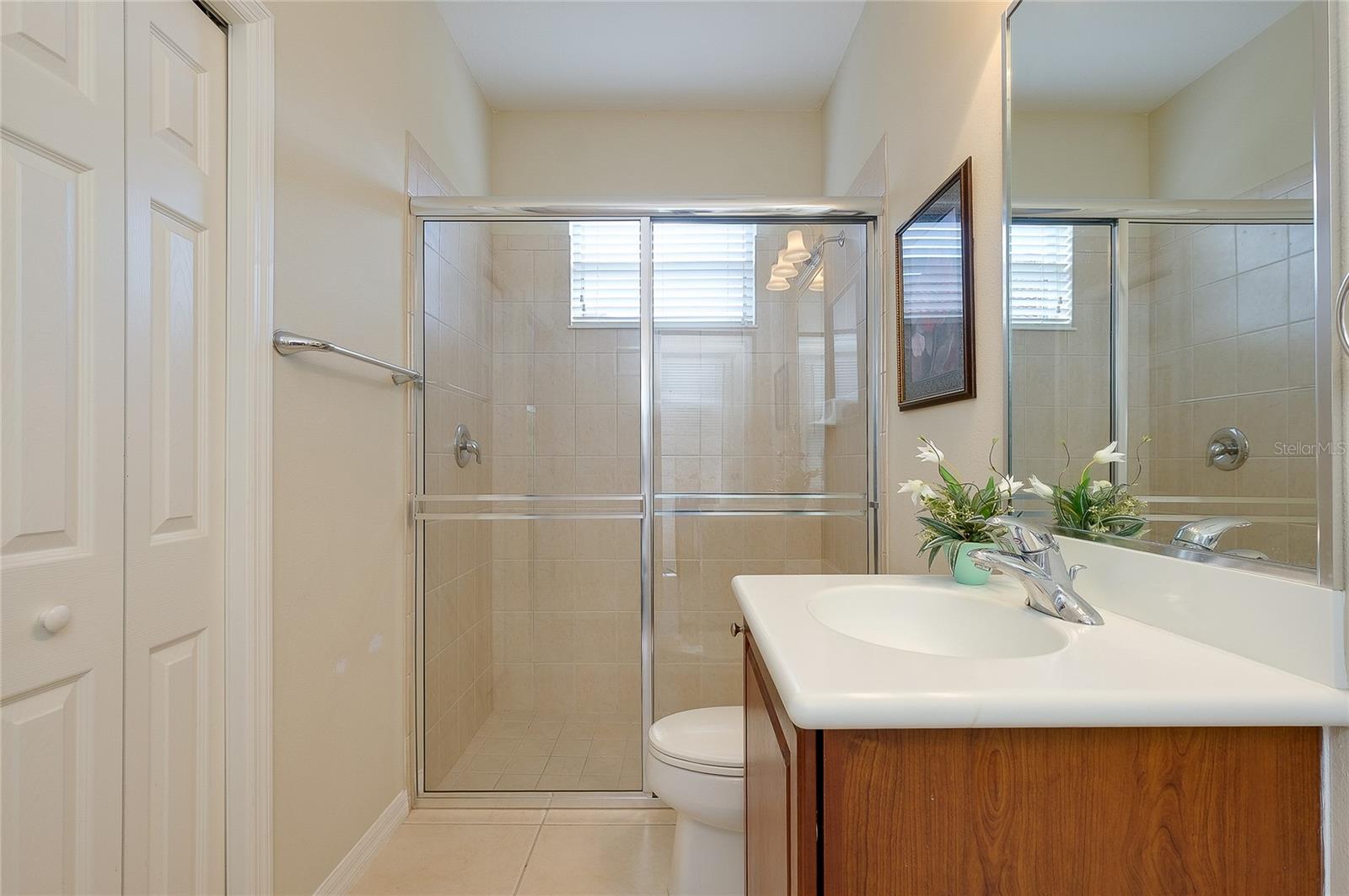 STONEYBROOK AT VENICE - Residential