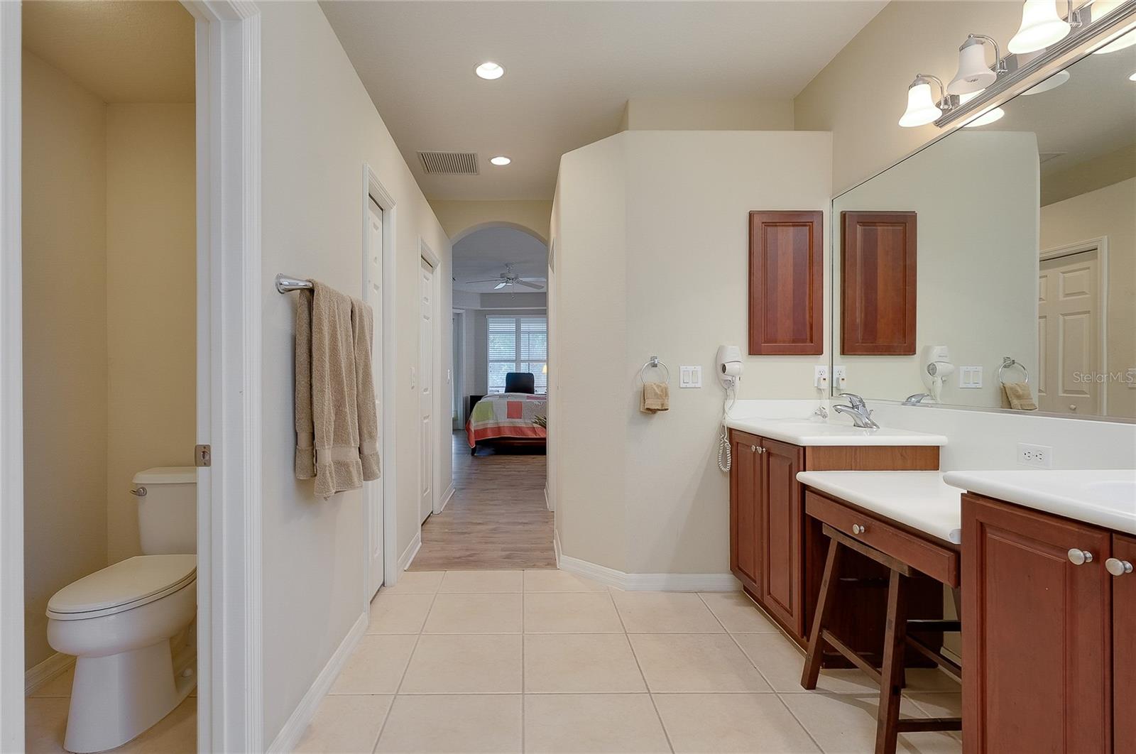 STONEYBROOK AT VENICE - Residential