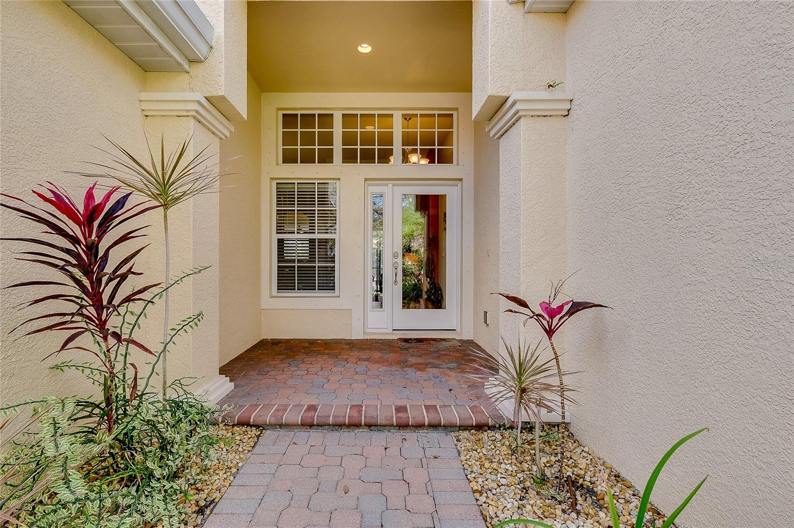 11838 GRANITE WOODS LOOP