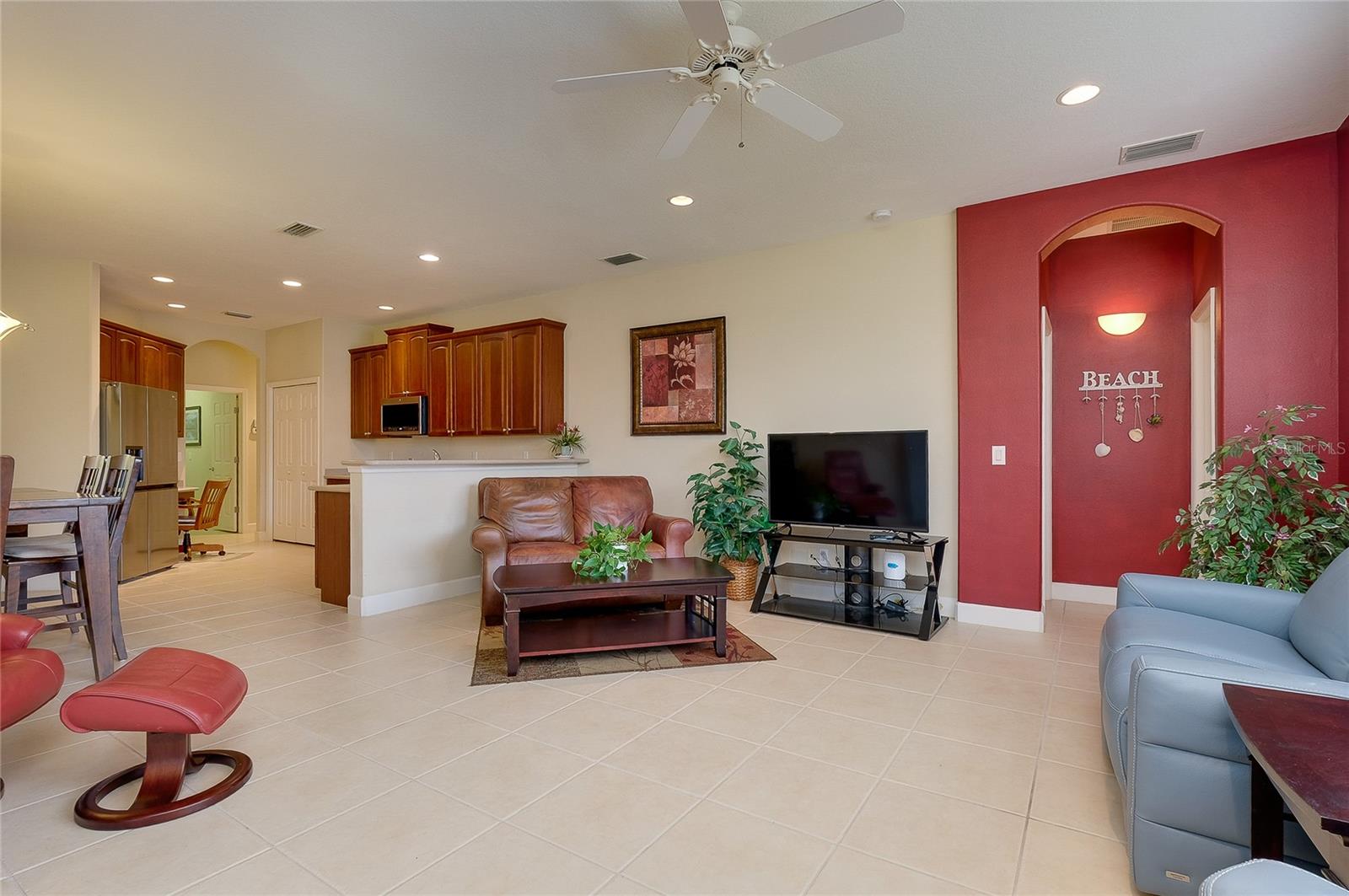 STONEYBROOK AT VENICE - Residential