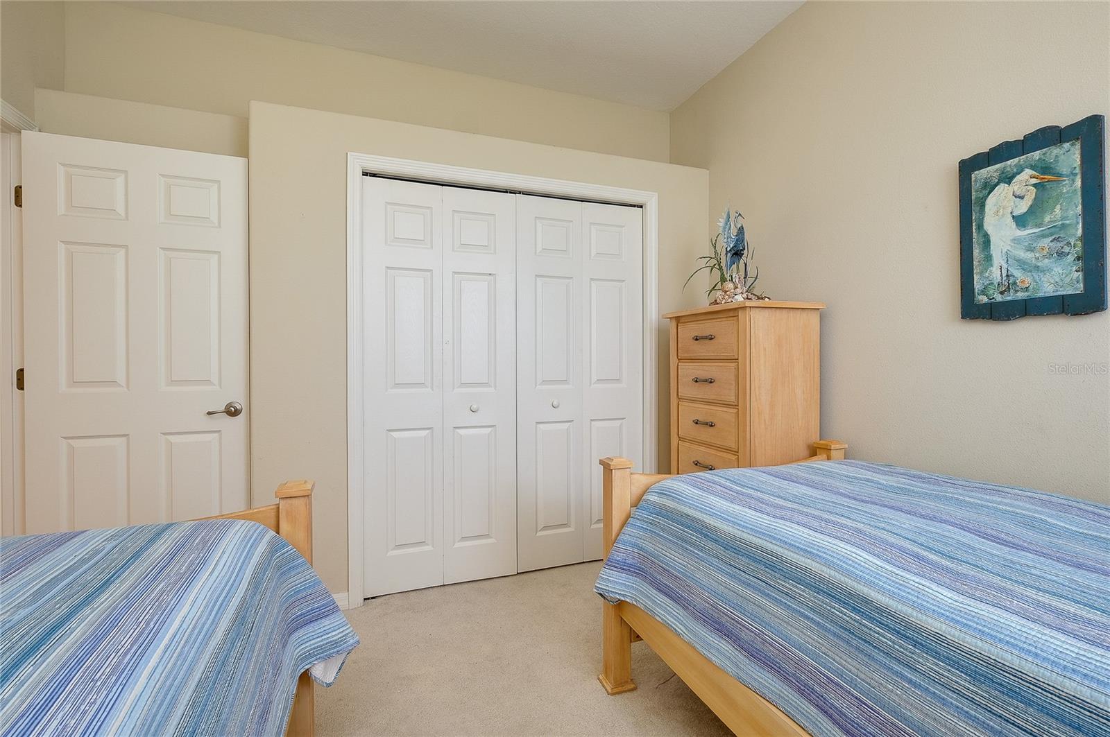 STONEYBROOK AT VENICE - Residential