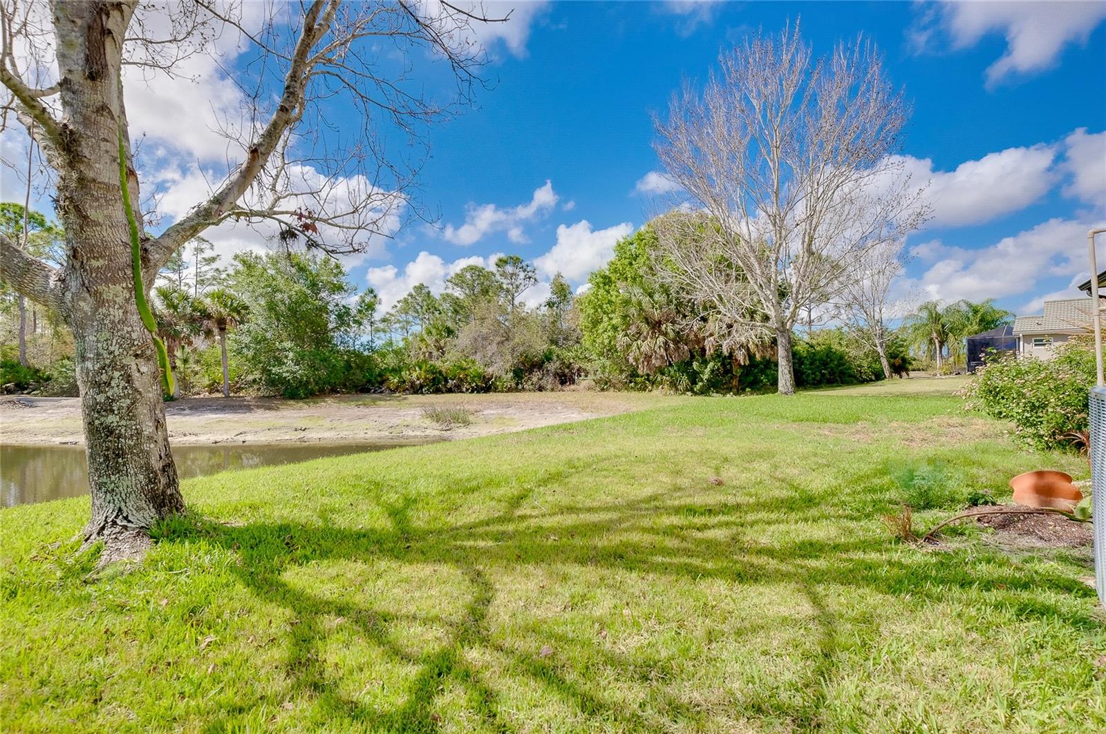 STONEYBROOK AT VENICE - Residential