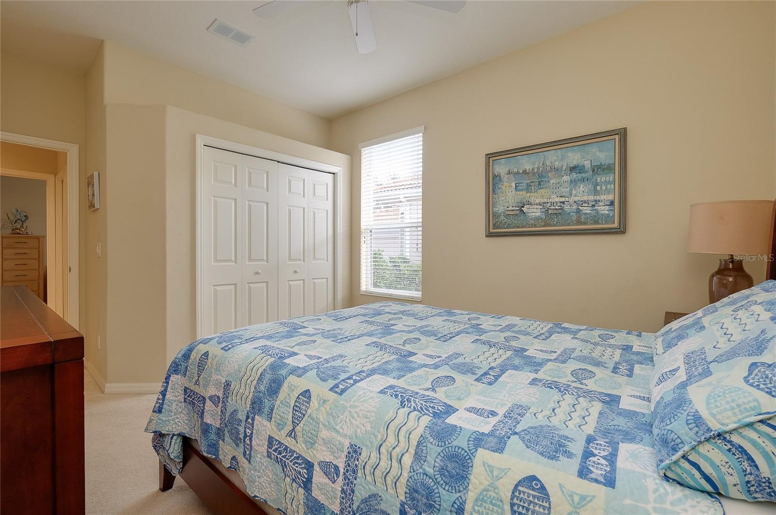 STONEYBROOK AT VENICE - Residential