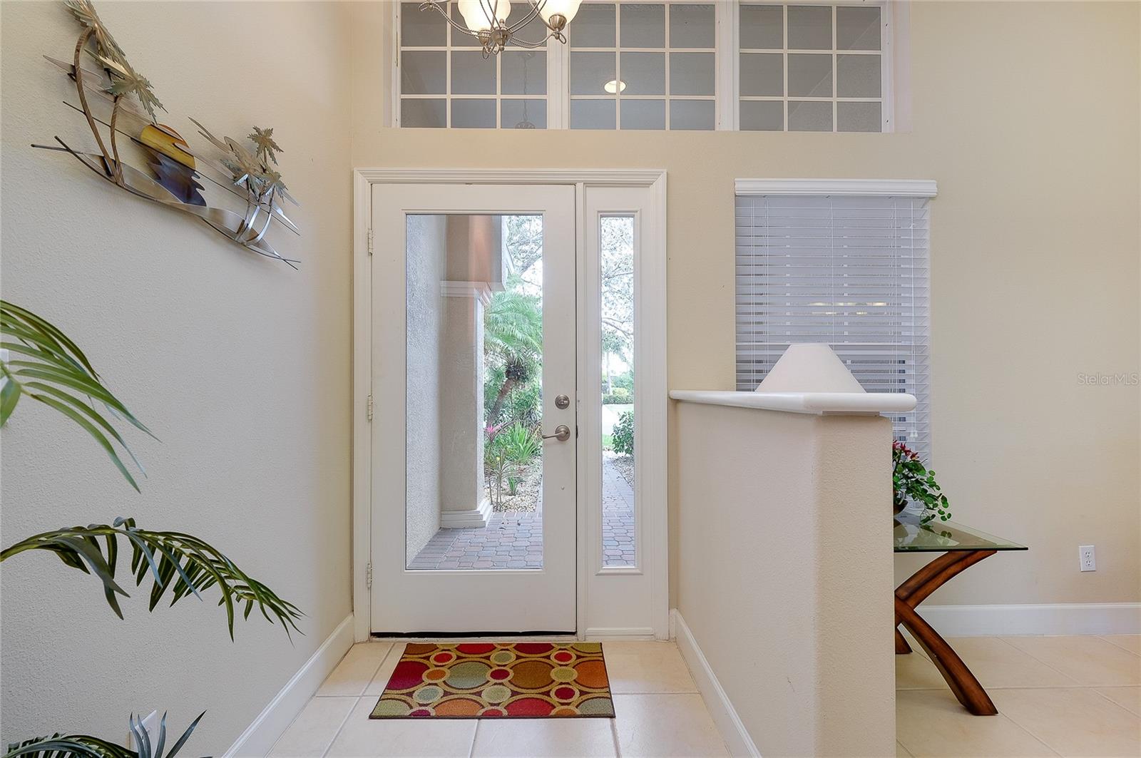 STONEYBROOK AT VENICE - Residential