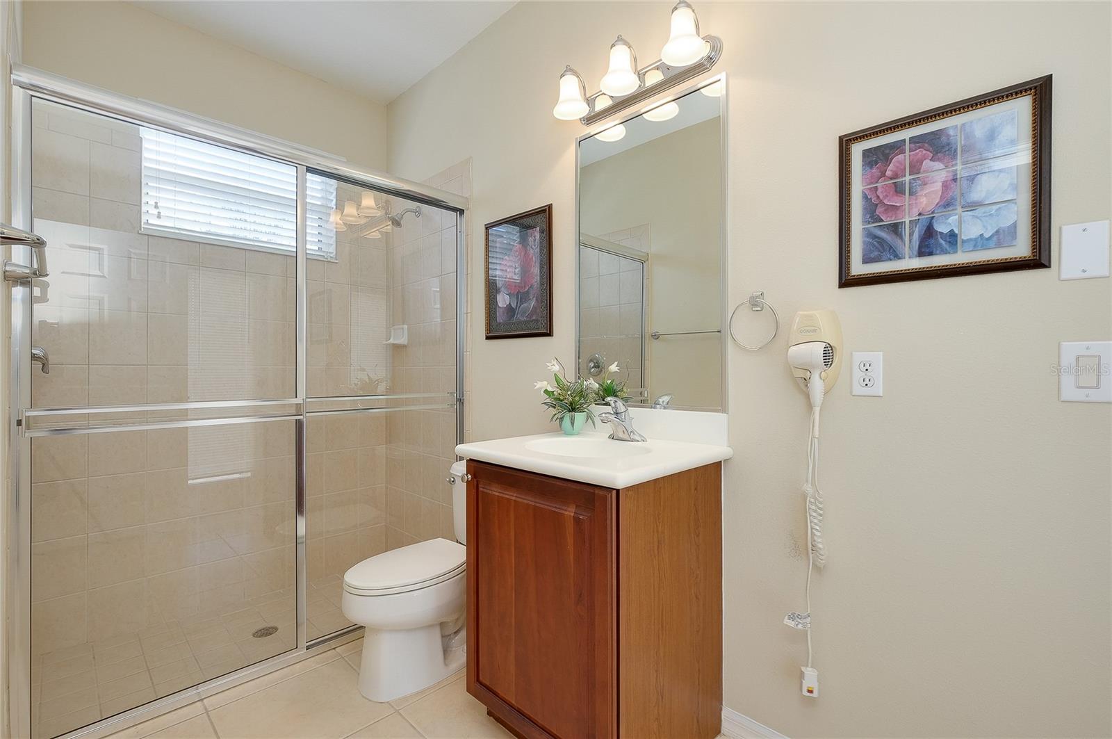 STONEYBROOK AT VENICE - Residential