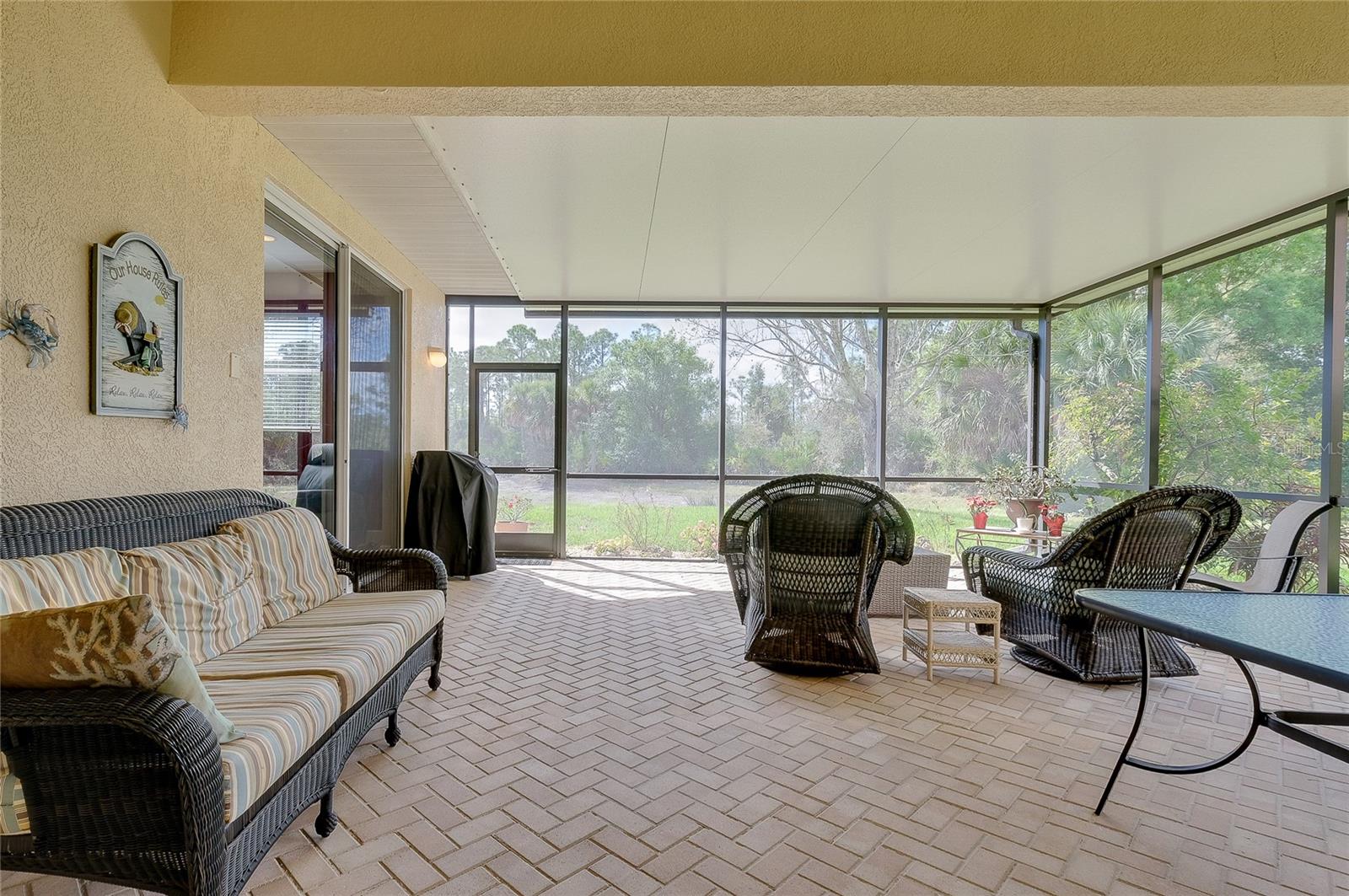 STONEYBROOK AT VENICE - Residential