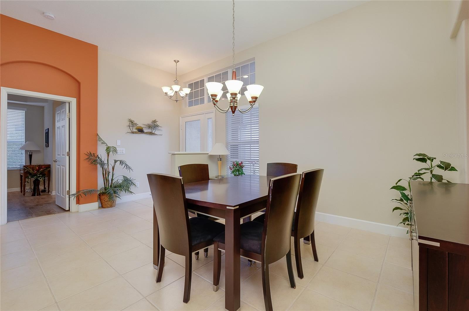 STONEYBROOK AT VENICE - Residential