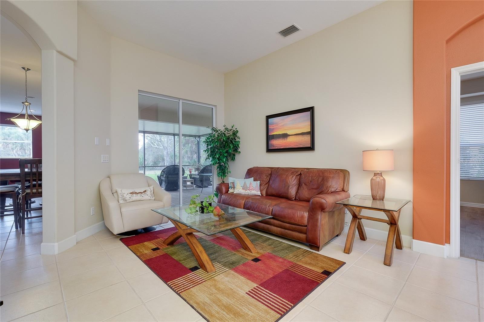 STONEYBROOK AT VENICE - Residential