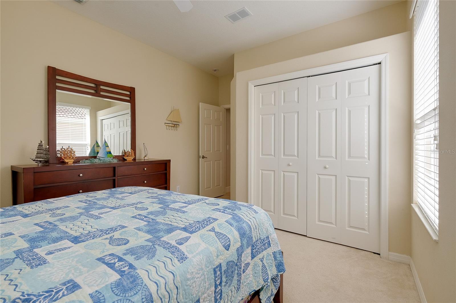 STONEYBROOK AT VENICE - Residential