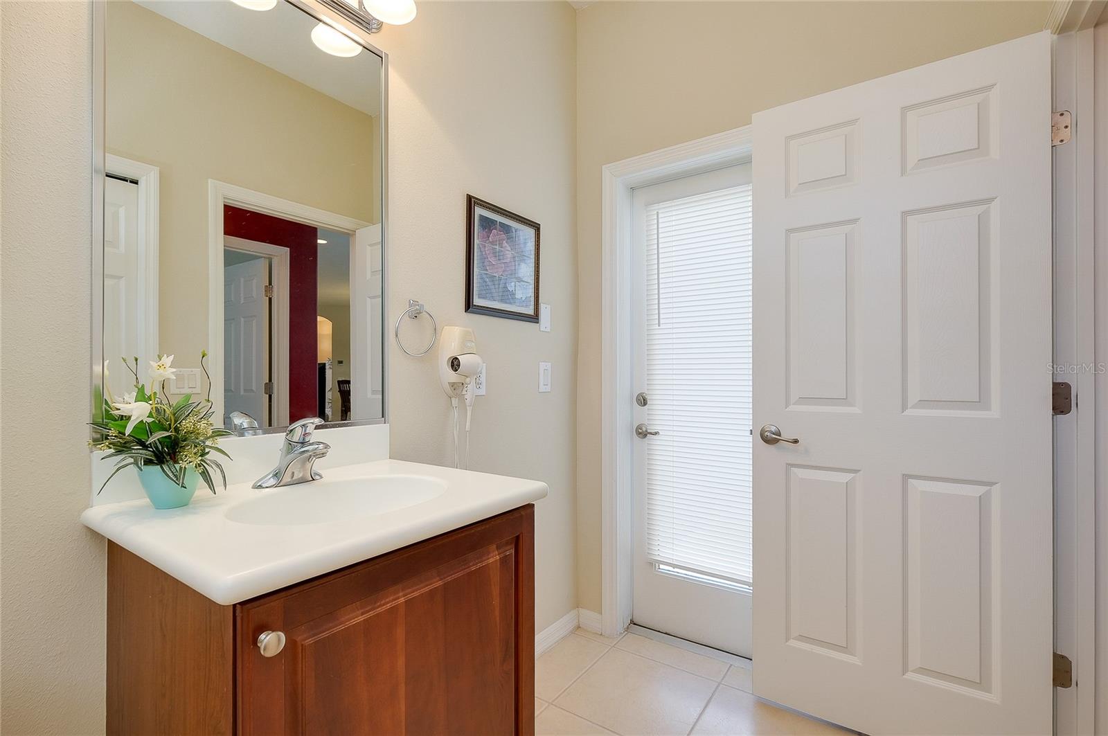 STONEYBROOK AT VENICE - Residential