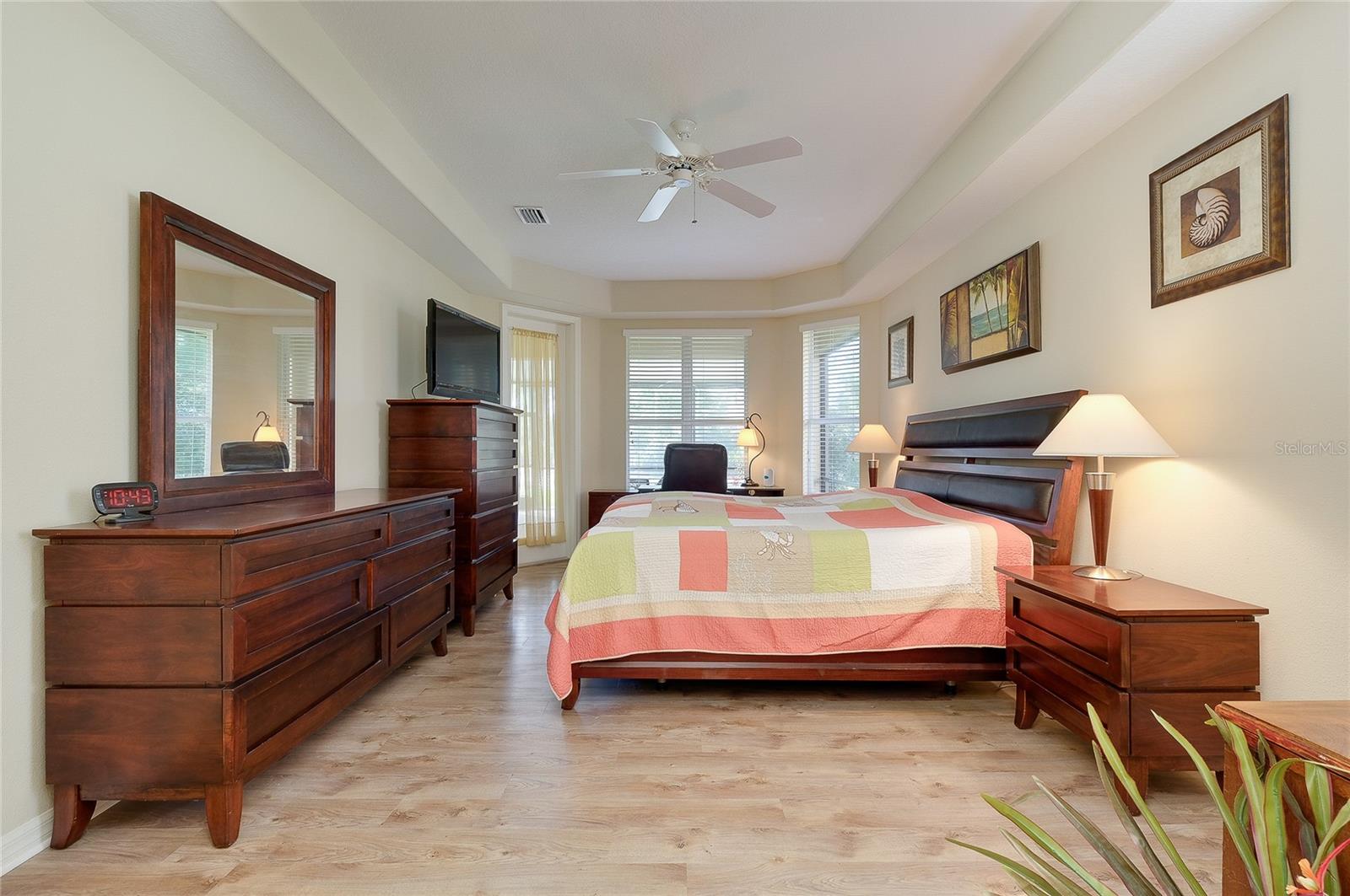 STONEYBROOK AT VENICE - Residential