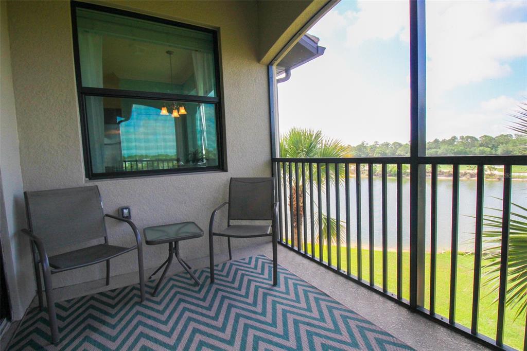 TERRACE I AT LAKEWOOD NATIONAL PH 1 - Residential Lease